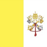 Vatican City