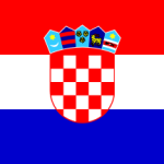 Croatia